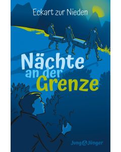 Nächte an der Grenze