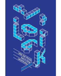 Eine Frage der Logik