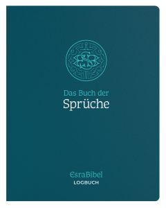 EsraBibel – Logbuch Sprüche