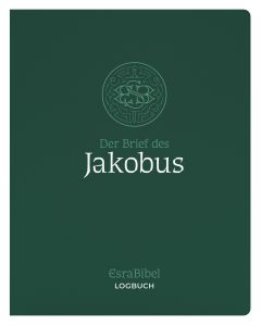 EsraBibel – Logbuch Jakobusbrief