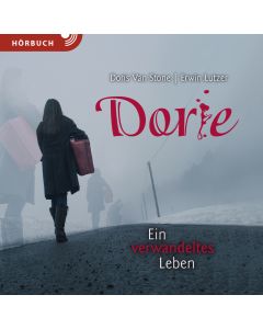 Dorie (Hörbuch)