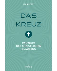 Das Kreuz