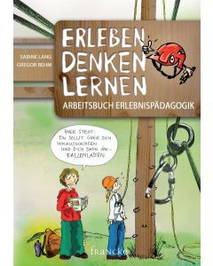 Erleben Denken Lernen