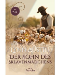 Der Sohn des Sklavenmädchens