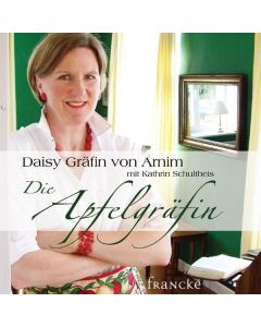 Die Apfelgräfin