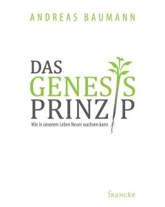 Das Genesis-Prinzip