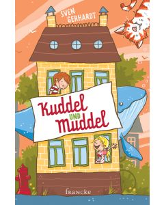 Kuddel und Muddel