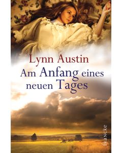 Am Anfang eines neuen Tages