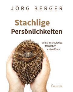 Stachlige Persönlichkeiten