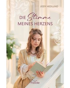 Die Stimme meines Herzens