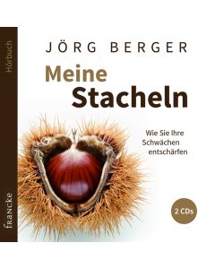 Meine Stacheln
