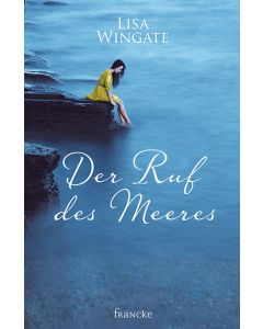 Der Ruf des Meeres