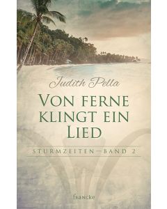 Von ferne klingt mein Lied