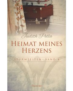 Heimat meines Herzens