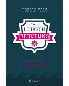 Logbuch Berufung