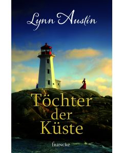 Töchter der Küste