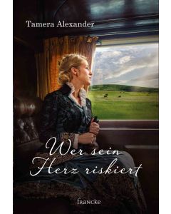 Wer sein Herz riskiert