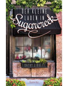 Der kleine Laden in Sugarcreek