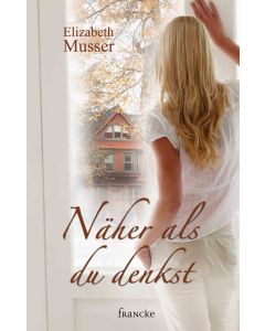 Näher als du denkst