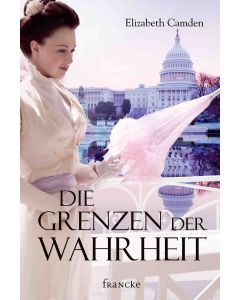 Die Grenzen der Wahrheit