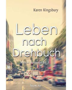Leben nach Drehbuch