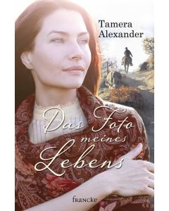 Das Foto meines Lebens