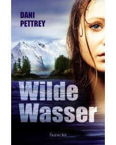 Wilde Wasser