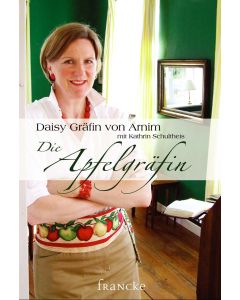 Die Apfelgräfin