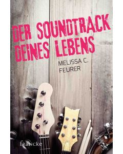 Der Soundtrack deines Lebens