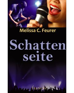 Schattenseite