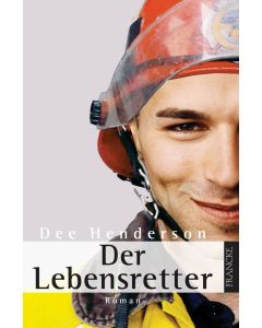 Der Lebensretter