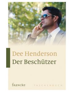 Der Beschützer