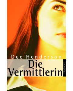 Die Vermittlerin
