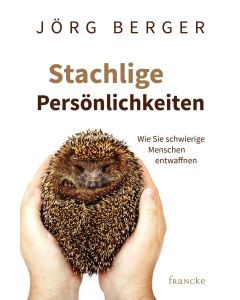 Stachlige Persönlichkeiten