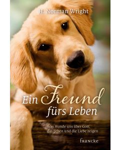Ein Freund fürs Leben