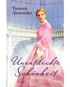 Unentdeckte Schönheit