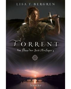 Torrent