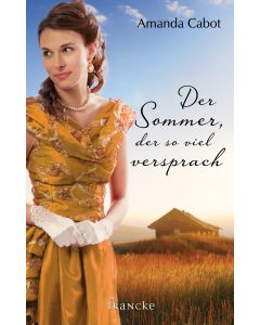 Der Sommer, der so viel versprach
