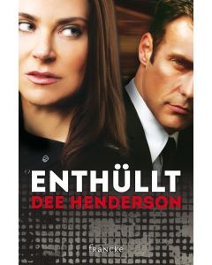 Enthüllt