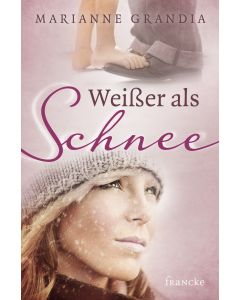 Weißer als Schnee