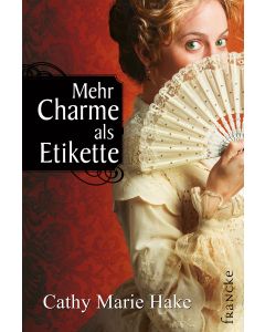 Mehr Charme als Etikette
