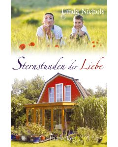 Sternstunden der Liebe