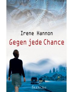 Gegen jede Chance