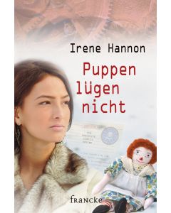 Puppen lügen nicht