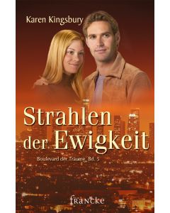 Strahlen der Ewigkeit