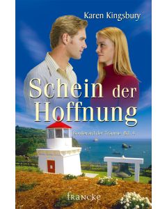 Schein der Hoffnung