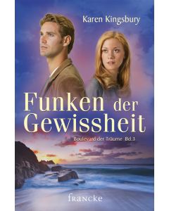 Funken der Gewissheit