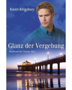Glanz der Vergebung