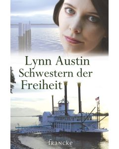 Schwestern der Freiheit