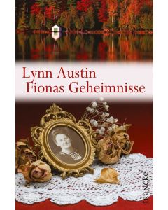 Fionas Geheimnisse